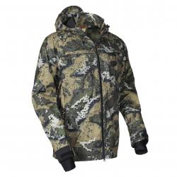 Veste SWEDTEAM TITAN 2 Re eco HUNTING