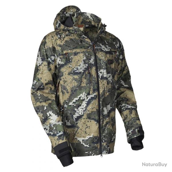 Veste SWEDTEAM TITAN 2 Re eco HUNTING