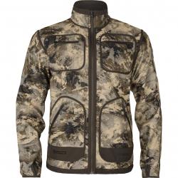 HARKILA KAMKO MOUNTAIN REVERSIBLE XXL