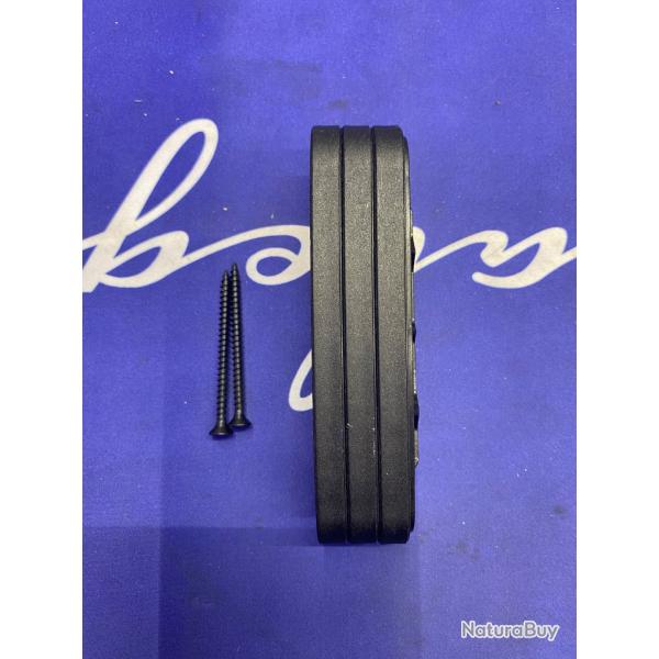 Lot de 3 cales pour Carabine Bergara