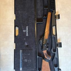 Carabine Browning maral 30 06