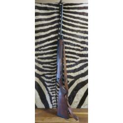 Carabine REMINGTON Model 700 cal.7x64 canon 56 cm