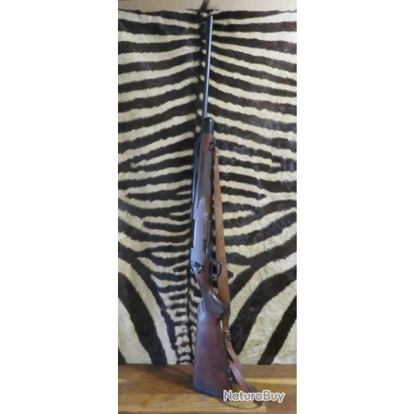 Carabine REMINGTON Model 700 cal.7x64 canon 56 cm