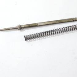 Percuteur avec ressort mauser 98K fin de Guerre