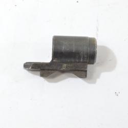 Chien de mauser 98K fin de Guerre