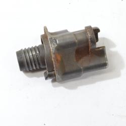 Noix de culasse de mauser 98K fin de Guerre