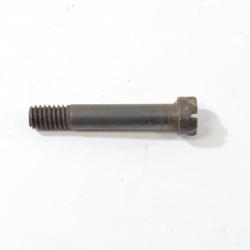 Vis de pontet longue (arrière) de mauser 98K fin de Guerre