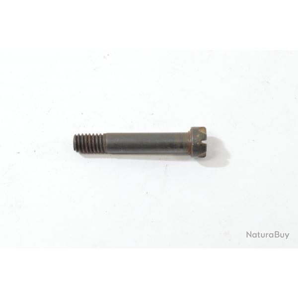 Vis de pontet longue (arrire) de mauser 98K fin de Guerre