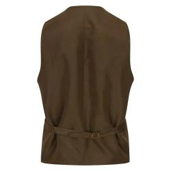 Blouson Walker and Hawkes Amersham Waist Vert 2XL