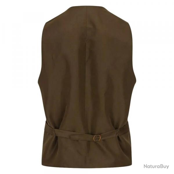 Blouson Walker and Hawkes Amersham Waist Vert 2XL