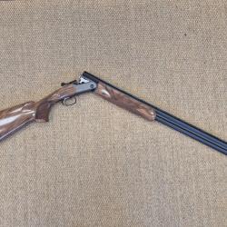 FUSIL BLASER F16 CAL 12/76