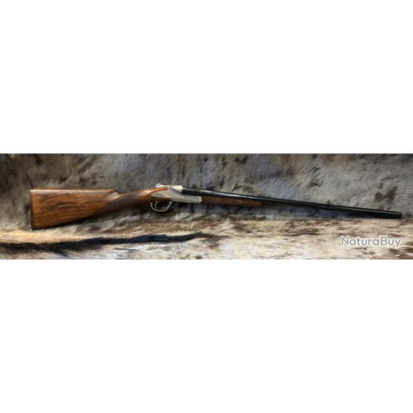 FUSIL JUXTAPOSE FABARM NOBILE CAL 20/76 OCCASION (0002929)