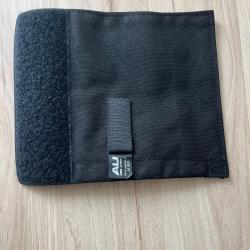 Manchon thermique ase utra SL7i noir neuf