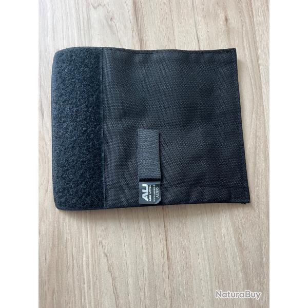 Manchon thermique ase utra SL7i noir neuf