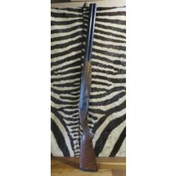 Fusil BROWNING B25 Sporter cal.12/70 canons 71 cm chokes inter 1/4 3/4