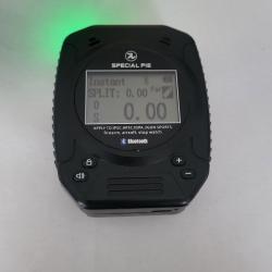 Shot timer spécial Pie neuf