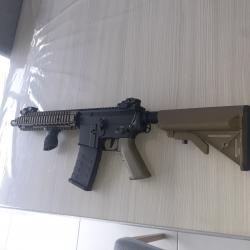 Mk18