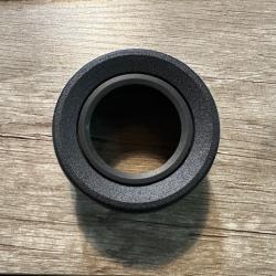 Swarovki Bonnette Oeilleton oculaire 25x50 20-60x