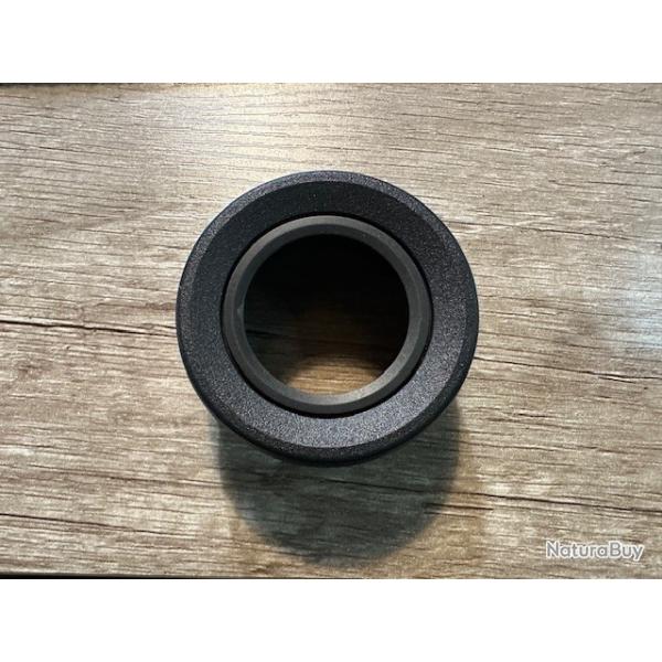 Swarovki Bonnette Oeilleton oculaire 25x50 20-60x
