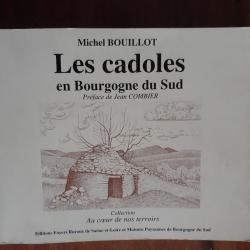les cadoles en bourgogne habitat de pierre dans les vignobles,abris de chasse, patrimoine terroirs