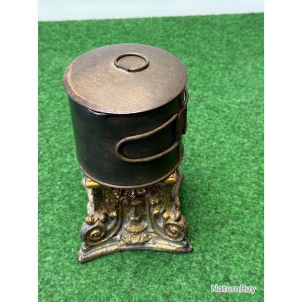 RCHAUD  OFFICIER /    TROUPE   GUERRE DE  1914 / 1918 ET 1939 / 1945