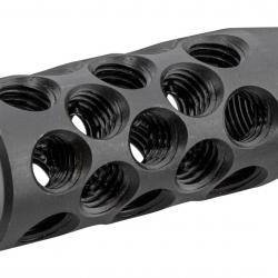 Frein de bouche Stalon 9,3x62 14x100