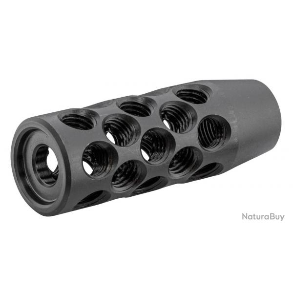 Frein de bouche Stalon 9,3x62 14x100