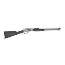 Carabine Henry All Weather lever action - Cal. 45-70 Gvt