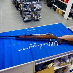 Carabine Sauer 80 cal. 300 Weath mag