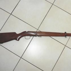 WINCHESTER 52 CROSSE PRE A