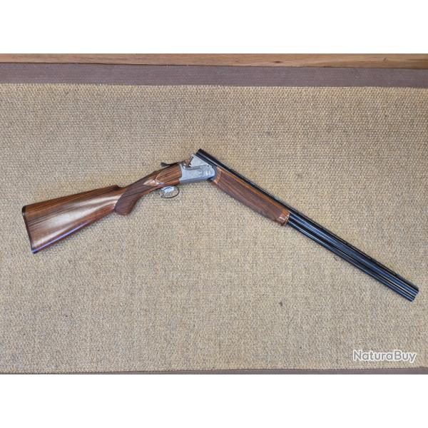 FUSIL SUPERPOS RIZZINI CALibre 12/76