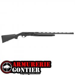 Fusil semi-automatique Stoeger M3500 V2 Synthétique Droitier 12/89 76 cm
