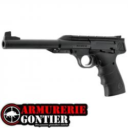 Pistolet BROWNING BUCK MARK URX 4.5mm