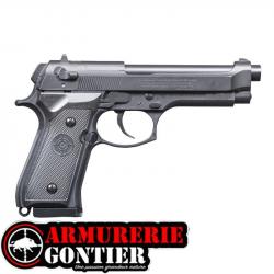 pistolet CROSMAN pdm9b 4.5bbs/plombs