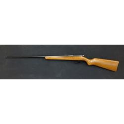 Carabine manu arm 9 mm flobert