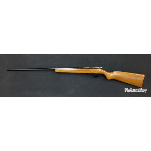 Carabine manu arm 9 mm flobert
