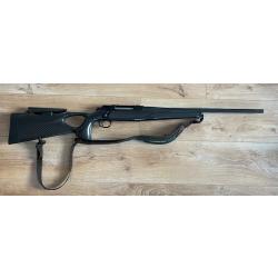 SAUER 404 XTC