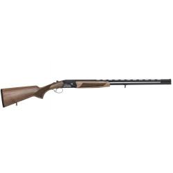 FUSIL SUPERPOSE HUGLU EAGLE SILENCE CAL 410 71 CM NEUF (022922)