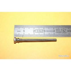 baguette extracteur ejecteur BULLDOG VELODOG LEFAUCHEUX - VENDU PAR JEPERCUTE (D7W91)