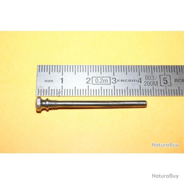 baguette extracteur ejecteur BULLDOG VELODOG LEFAUCHEUX - VENDU PAR JEPERCUTE (D7W91)