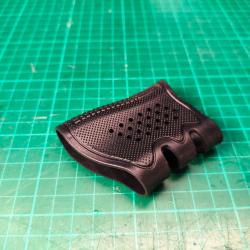 Grip Pro silicone Glock