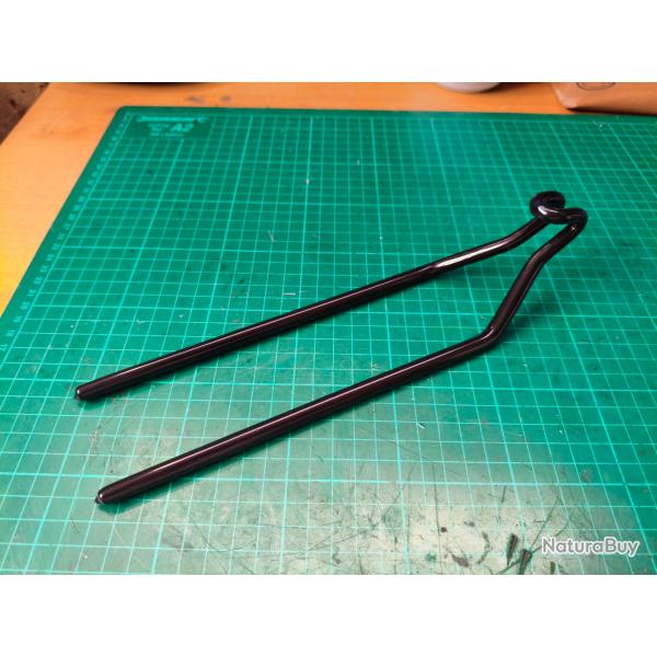 Outils garde main AR15