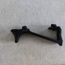 Poignée garde main m Lok UTG