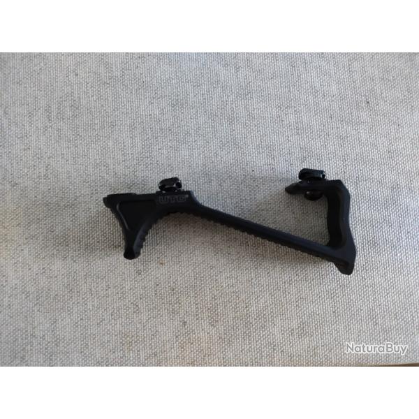 Poigne garde main m Lok UTG