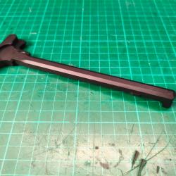 Charging handle AR15