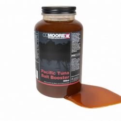 CCMOORE LIQUID PACIFIC TUNA BAIT BOOSTER 500ML CCMOORE