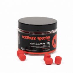 CCMOORE NS1 DUMBELL WAFTERS CCMOORE Orange