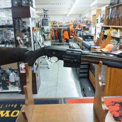 VERNEY CARRON IMPACT LA BOIS 300 WM OCCASION