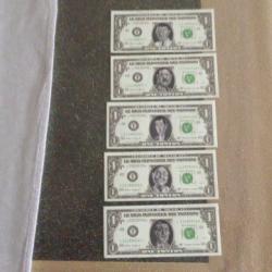 AMUSANT 5 BILLETS DES TONTONS FLINGUEURS LE FILM CULTE
