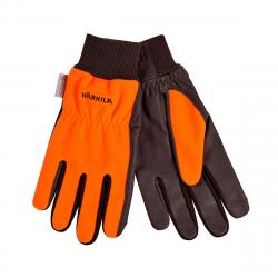 GANTS HARKILA WILDBOAR PRO SHOOTER BLAZE WSP TAILLE M NEUF